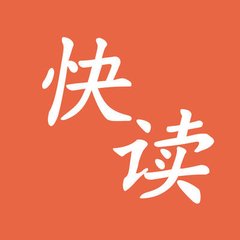 菲律宾 订餐 app_V3.28.03